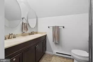 310 Locust Dr, Phoenixville, PA 19460 - Photo 24