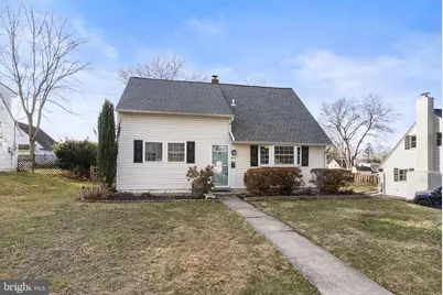 310 Locust Drive, Phoenixville, PA 19460 - Photo 1