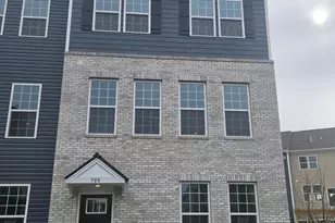 720 Ore St, Phoenixville, PA 19460 - Photo 1