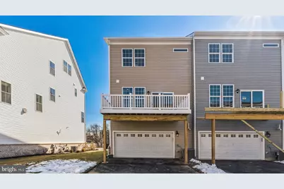 720 Ore Street, Phoenixville, PA 19460 - Photo 18