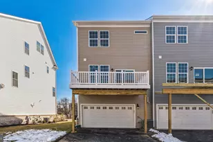 720 Ore St, Phoenixville, PA 19460 - Photo 18