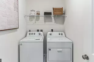 720 Ore St, Phoenixville, PA 19460 - Photo 16