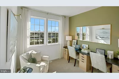 720 Ore Street, Phoenixville, PA 19460 - Photo 14