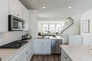 720 Ore St, Phoenixville, PA 19460 - Photo 4