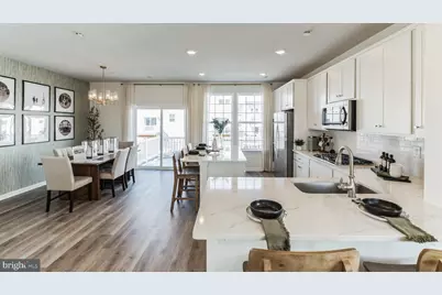 720 Ore Street, Phoenixville, PA 19460 - Photo 6