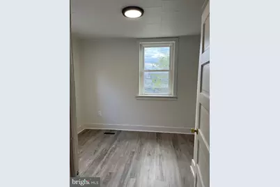 520 S 1st Avenue, Coatesville, PA 19320 - Photo 6