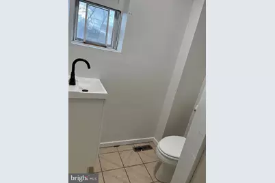 520 S 1st Avenue, Coatesville, PA 19320 - Photo 10