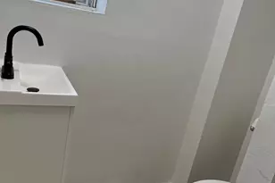 520 S 1st Ave, Coatesville, PA 19320 - Photo 10