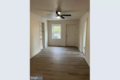 520 S 1st Avenue, Coatesville, PA 19320 - Photo 4