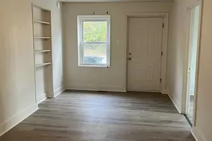 520 S 1st Ave, Coatesville, PA 19320 - Photo 4