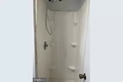 520 S 1st Avenue, Coatesville, PA 19320 - Photo 8