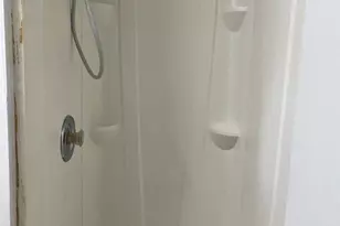 520 S 1st Ave, Coatesville, PA 19320 - Photo 8