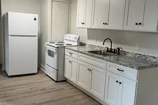 520 S 1st Ave, Coatesville, PA 19320 - Photo 2