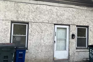 520 S 1st Ave, Coatesville, PA 19320 - Photo 1