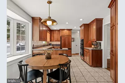 608 Brainerd Place, Exton, PA 19341 - Photo 12