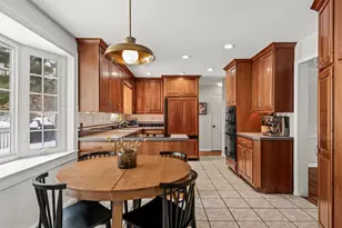 608 Brainerd Pl, Exton, PA 19341 - Photo 12