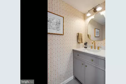 608 Brainerd Place, Exton, PA 19341 - Photo 8