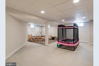 608 Brainerd Place, Exton, PA 19341 - Photo 22