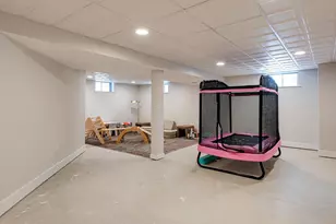 608 Brainerd Pl, Exton, PA 19341 - Photo 22