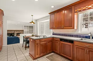 608 Brainerd Pl, Exton, PA 19341 - Photo 14