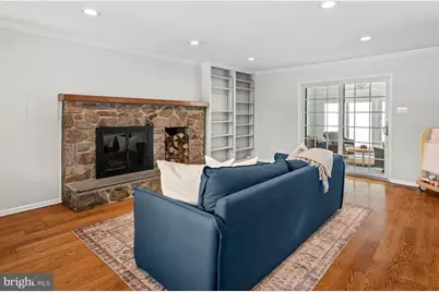 608 Brainerd Place, Exton, PA 19341 - Photo 16