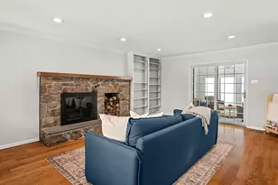 608 Brainerd Pl, Exton, PA 19341 - Photo 16