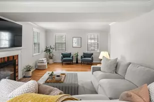 608 Brainerd Pl, Exton, PA 19341 - Photo 6