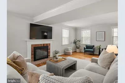 608 Brainerd Place, Exton, PA 19341 - Photo 2