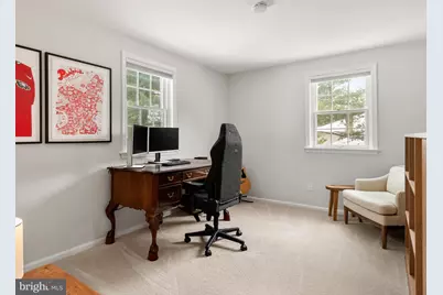 608 Brainerd Place, Exton, PA 19341 - Photo 20