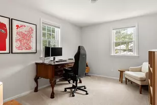 608 Brainerd Pl, Exton, PA 19341 - Photo 20