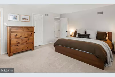 608 Brainerd Place, Exton, PA 19341 - Photo 18