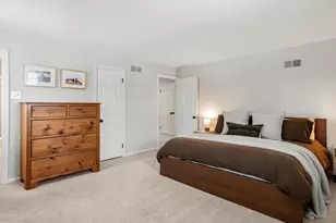 608 Brainerd Pl, Exton, PA 19341 - Photo 18