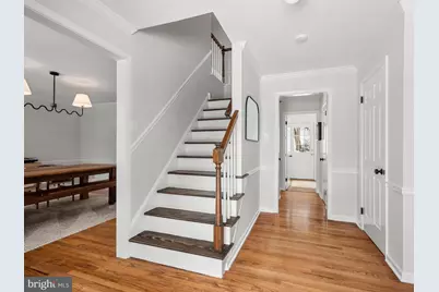 608 Brainerd Place, Exton, PA 19341 - Photo 4