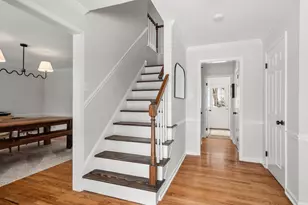 608 Brainerd Pl, Exton, PA 19341 - Photo 4