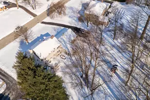 608 Brainerd Pl, Exton, PA 19341 - Photo 26