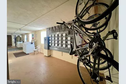 175 W King Street #107, Malvern, PA 19355 - Photo 22