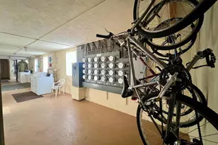 175 W King St, Malvern, PA 19355 - Photo 22