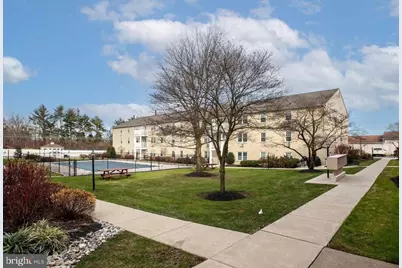 175 W King Street #107, Malvern, PA 19355 - Photo 26