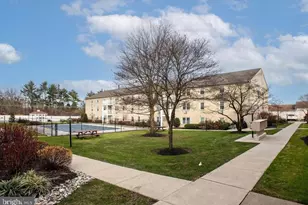 175 W King St, Malvern, PA 19355 - Photo 26