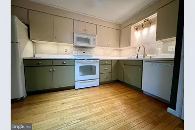 175 W King Street #107, Malvern, PA 19355 - Photo 8