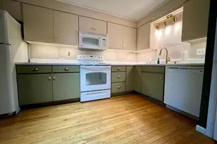 175 W King St, Malvern, PA 19355 - Photo 8