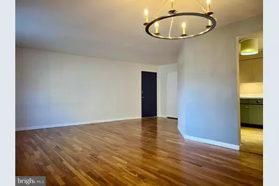 175 W King Street #107, Malvern, PA 19355 - Photo 6