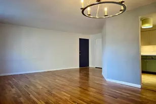 175 W King St, Malvern, PA 19355 - Photo 6