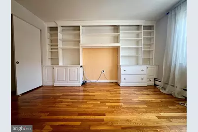 175 W King Street #107, Malvern, PA 19355 - Photo 20