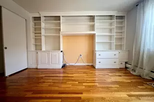 175 W King St, Malvern, PA 19355 - Photo 20