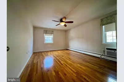 175 W King Street #107, Malvern, PA 19355 - Photo 14