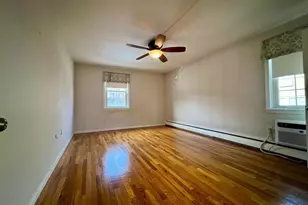 175 W King St, Malvern, PA 19355 - Photo 14