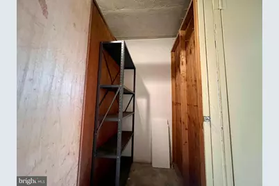 175 W King Street #107, Malvern, PA 19355 - Photo 24