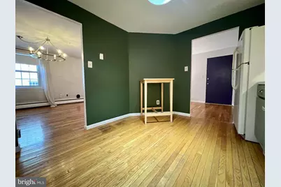 175 W King Street #107, Malvern, PA 19355 - Photo 10