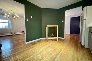 175 W King St, Malvern, PA 19355 - Photo 10